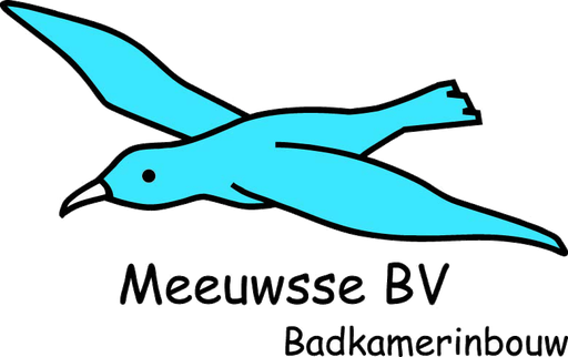 Meeuwsse BV Badkamerinbouw